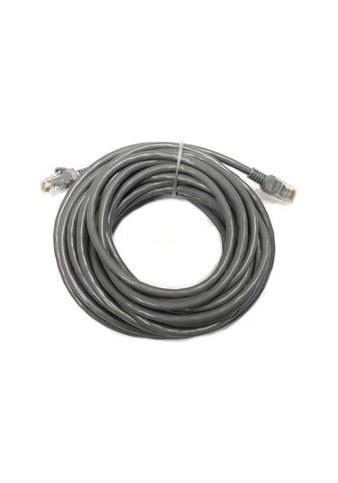 Fully 10 Mt Cat6 Kablo