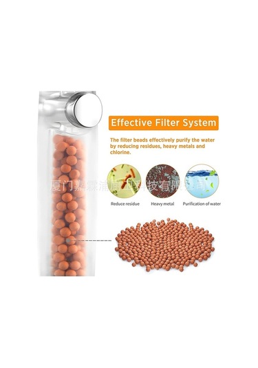 Wondernest Yükselticili, Ve Lichen Fonksiyonlu Filtreli Çıkarılabilir 10 Nk Diğer