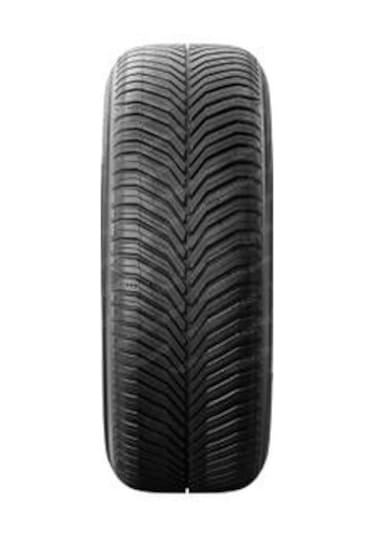 Michelin 225/55R18 102V XL Crossclimate 3 Dört Mevsim Lastiği 2025
