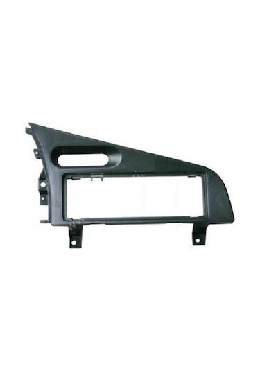 Cadence Fıat Palıo Sıena 1998 - 2002 Teyp Çerçevesi