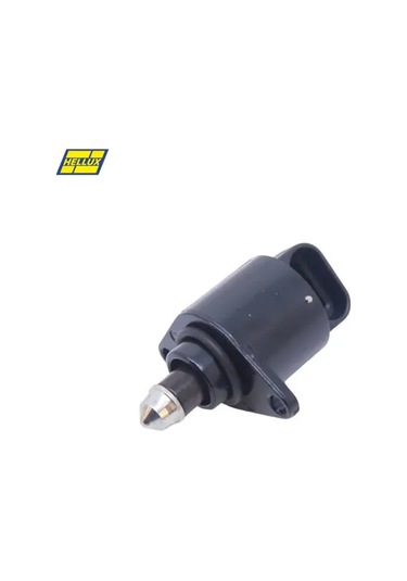 Rolanti Ayar Valfi 106-206-306-partner Tu3jp4 Hellux 1920.9l Hla.b32.01