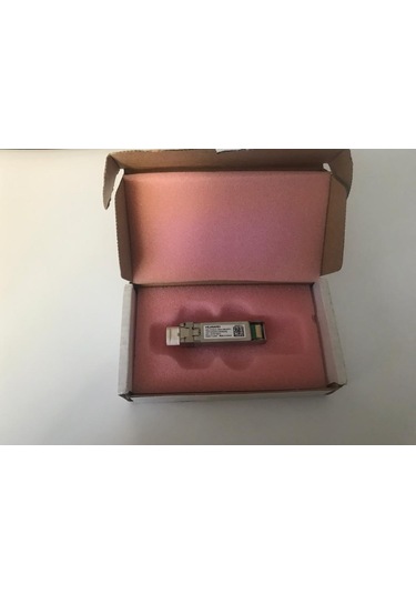 Huaweı 10G 1310Nm 10Km Sm Sfp+ Modül