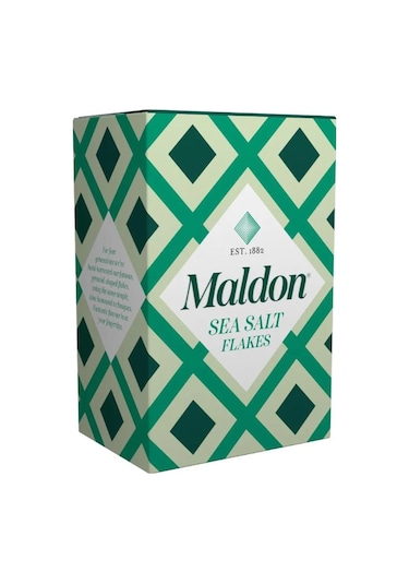 Maldon Deniz Tuzu 250 G