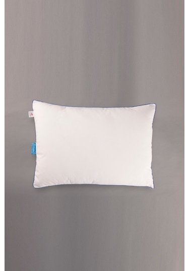 OTHELLO CLIMA MAX FIRM YASTIK 50*70+2,5