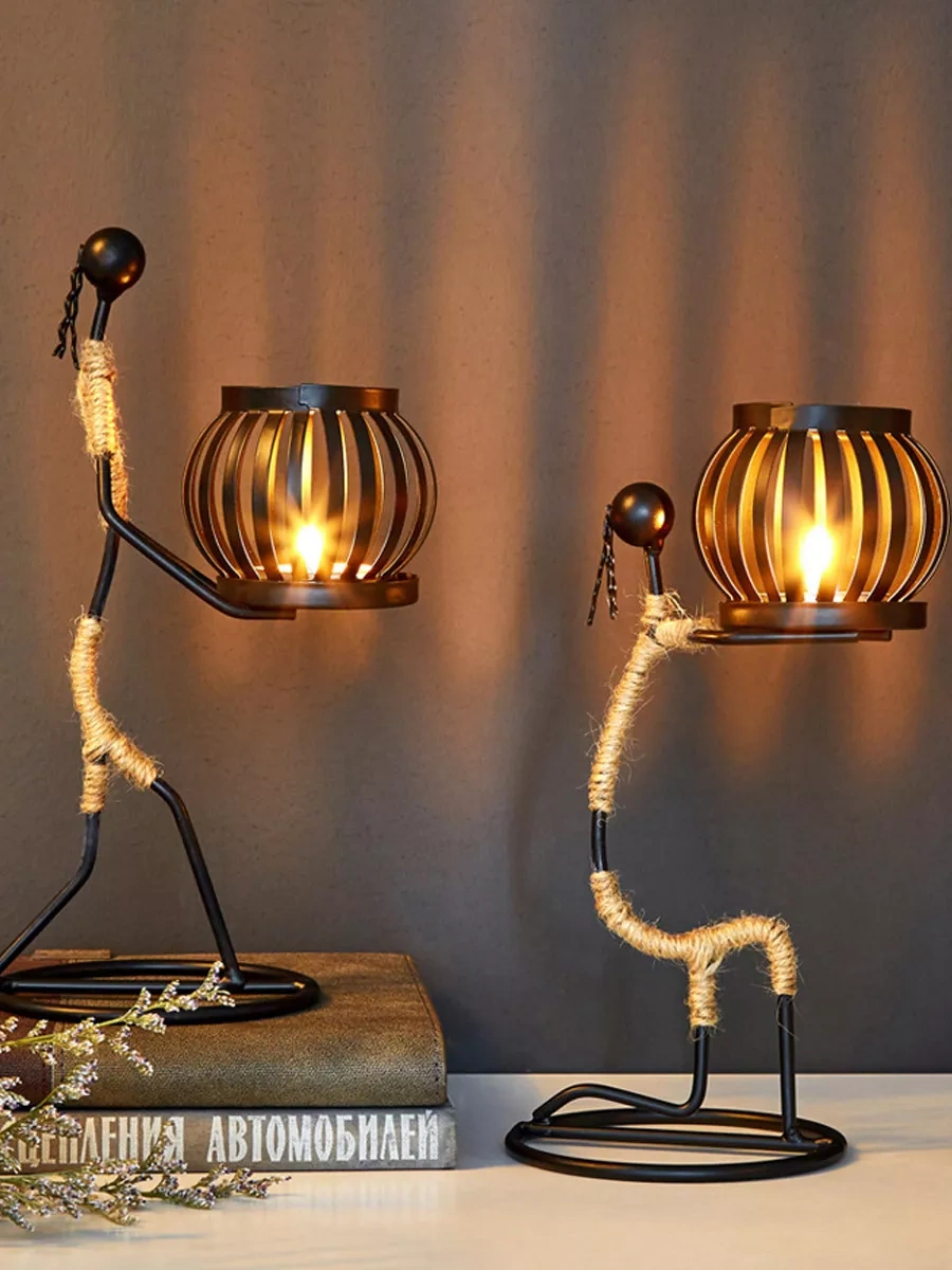 Yasenin Beyaz Yazı Enerji Dönen Thassos Mermer İç Mekan Dekorasyonu Ve Ev Dekoru İçin Dekoratif Heykeller 256411612