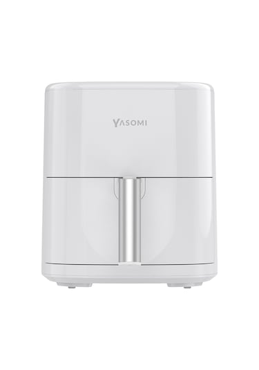 Yasomi Y22 1500 W 5 LT Airfryer Akıllı Fritöz