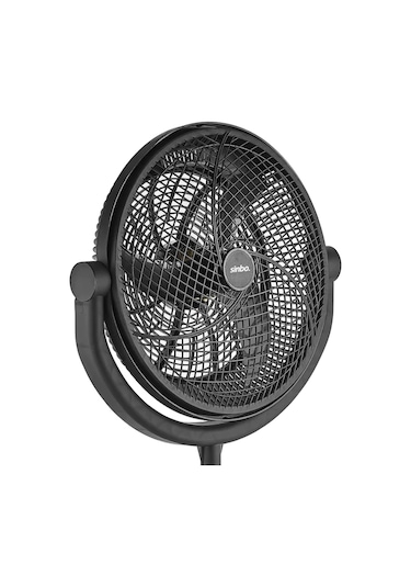 Sinbo SF 6783 18" 75 W Ayaklı Vantilatör