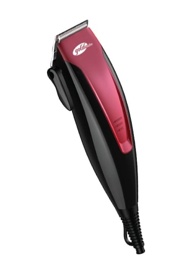 Goldmaster GM-7148 Karizma Saç ve Sakal Tıraş Makinesi