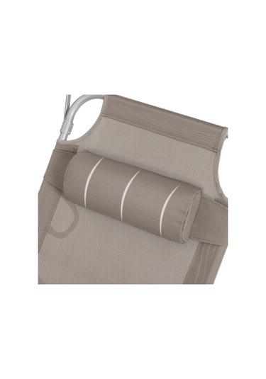 Songmics Gcb192k01 Şezlong, Katlanabilir, 193 X 53 X 29 Cm, Taşım Diğer