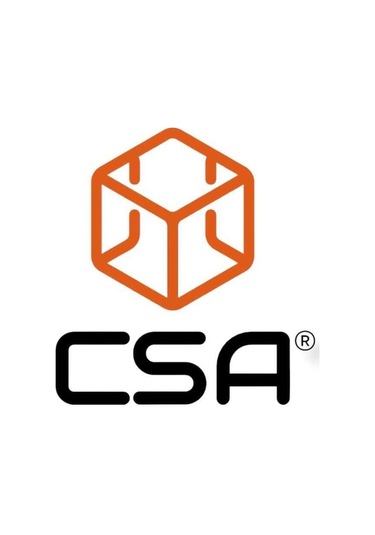 Csa Yerli Üretim 3d Printer Nozzle Cr-6 Se 0.4mm 10 Adet