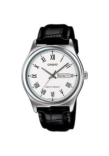 Casio MTP-V006L-7BUDF Erkek Kol Saati