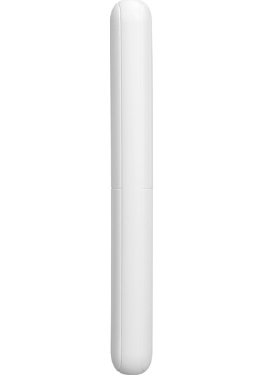 S-lınk Ip-g12n, Beyaz, 10.000mah, 2xusb, 1xmicro Usb, 1xtype-c, 4