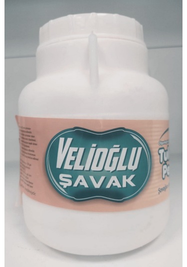 Velioğlu Şavak Tulum Peyniri 1900 G