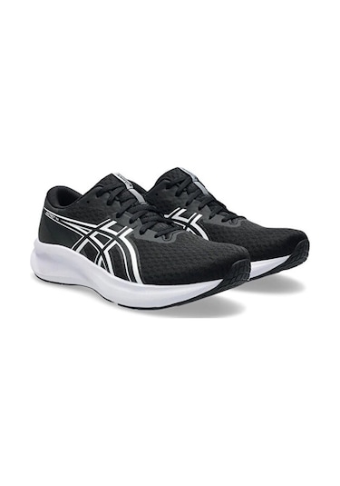 Asics Patriot 14 Erkek Koşu Ayakkabısı 1011c050-002 Renkli Renkli
