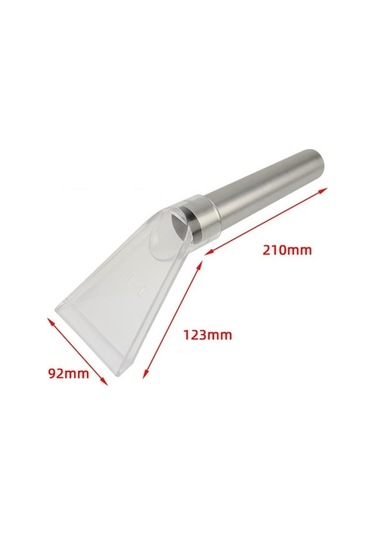 Ankatek Yüzey Süpürge Koltuk İçin Halı, Güçlü Geeroyoo Emişli Elektrikli Ekstra Çok Çok Çarşaf Başlık Aparatı Amaçlı & - Bo