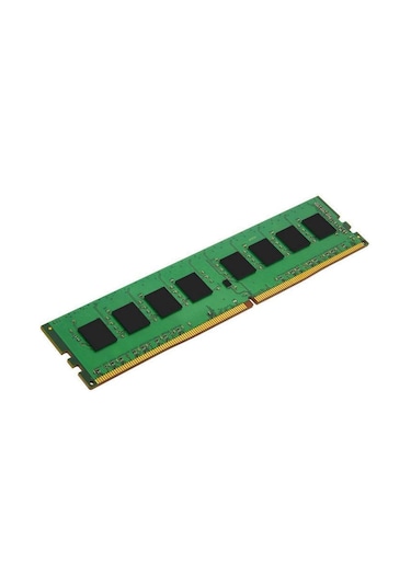 Kingston KVR32N22S8/8 8 GB DDR4 3200 MHz CL22 Ram