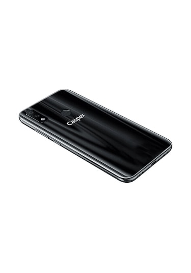 Casper Via S 64 GB Duos (Casper Türkiye Garantili)