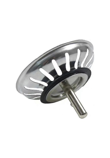 Franke Lavabo Süzgeci İçin 83 Mm Sepet, Ürün 1920056hs