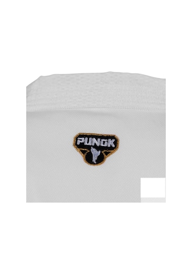 Ömürdepo Punok Kumite Flex Karate Elbisesi Wkf