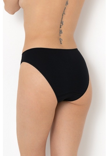 Miorre Kadın Seamless Slip