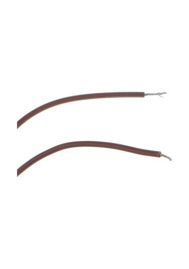 Homyl Gömme Manyetik Nc Kapalı Pencere Kapı Mıknatıs Kontak