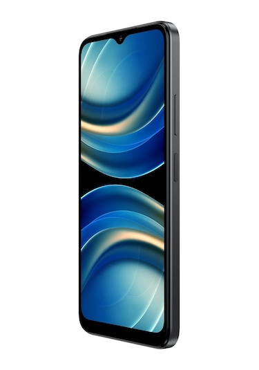 General Mobile GM 23 SE 4 GB 128 GB (General Mobile Türkiye Garantili)