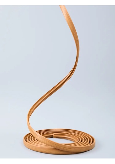 Moj Cerdak 16 Mm T Biçimli Profil 10 Metre 161416918 Bordo