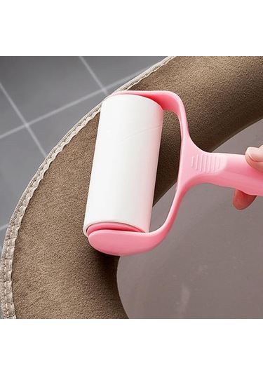 Gri Aşınmaya Dayanıklı 4 Renk Kullanışlı Uygun Nakış Yumuşak Su Geçirmez Tuvalet Minderi Klozet Minderi