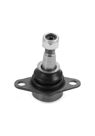 Ayd 10048 Alt Rotıl On Bmw X3 E83 04 11 31100363476-31103438623