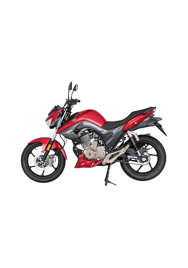 Mondial 125 Drift L Yardımcı Role 2019-2022 Model