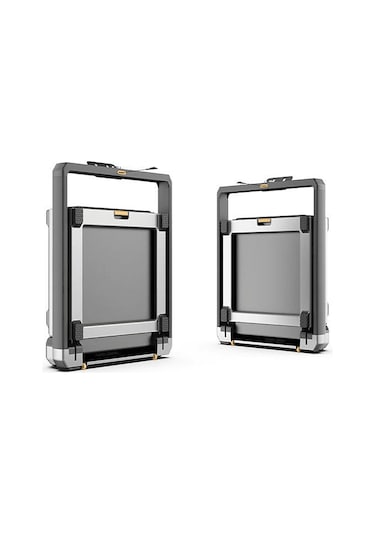 Kıngsmıth Walkingpad X23 Çift Katlanabilir Koşu Ve Yürüme Bandı Mx16 & X25 For Usa