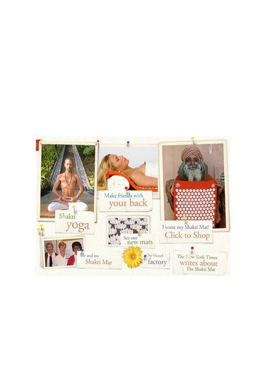 Kosona Tpe İğne Akupunktur Materyali, Boyun Yastığı Ve Eldiven Toplarıyla Tam Vücut Masaj Seti Mor Üstü Beyaz İğneler Çok Renkli