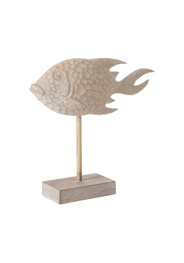 Mudo Home Laguna Biblo 30x26 Cm