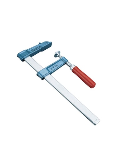 Kanca Büyük Tip Işkence Marangoz 100 Cm