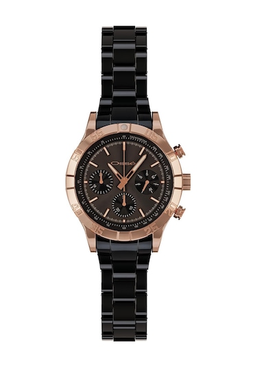 OSSE ERKEK SAAT 10106GC 03