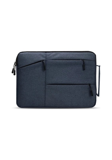 Macbook Uyumlu Air M1 Lenovo Tablet Kılıfı 13 14 15 15.6 16 İnç İçin Dizüstü Bilgisayar Kılıfı Gri,15.6 İnç Diğer