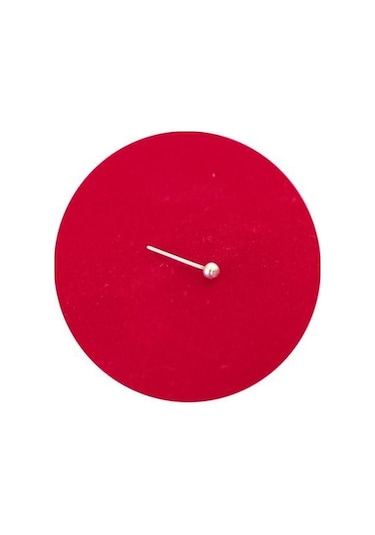 Hızma Taşsız Gümüş Bayan Hızma Modelleri Hızma-17 Gümüş