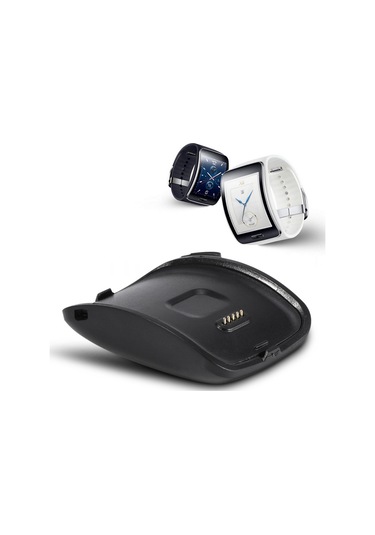 Gear Fit Şarj Aleti Yongtao