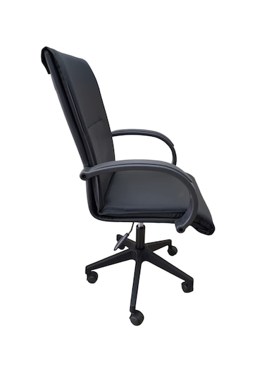 Ofis Çalişma Koltuğu Büro Sandalyesi
