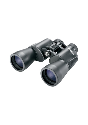 Bushnell Powerview Süper Yüksek Powered 12 x 50 MM Siyah