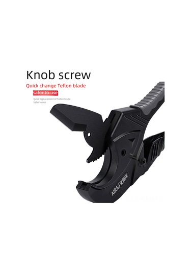 Kosona Erkek Ayakkabı Spor Stili Siyah Siyah Renk Tam Kemer 44 Numara Günlük Kullanım