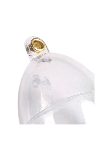 Homyl Tatlı Su Tuzlu Şamandıraları Balıkçılık 42mm