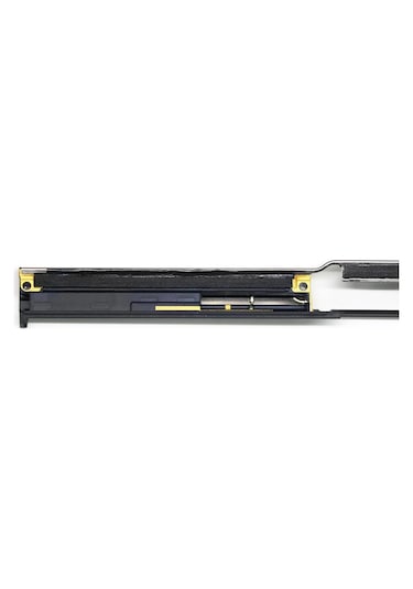 Apple Uyumlu MacBook Air "m1" 13" A2337 Wifi Antenna