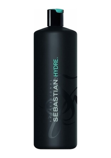 Sebastian Hydre Nemlendirici Şampuan 1 L