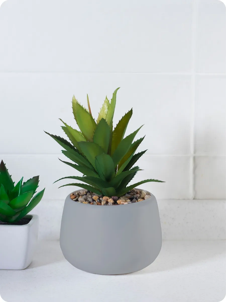 Elcon Mobilya Ve Dekorasyon İçin Sprey Kutulu Aerosol Boya, 520 Ml 74531964