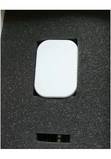 Ariston Sonda Esterna 3318588 Dış Ortam Sensörü