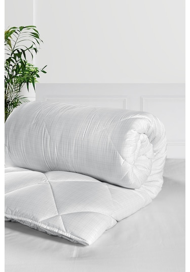 Pierre Cardin Anti-stress Yorgan Tek Kişilik