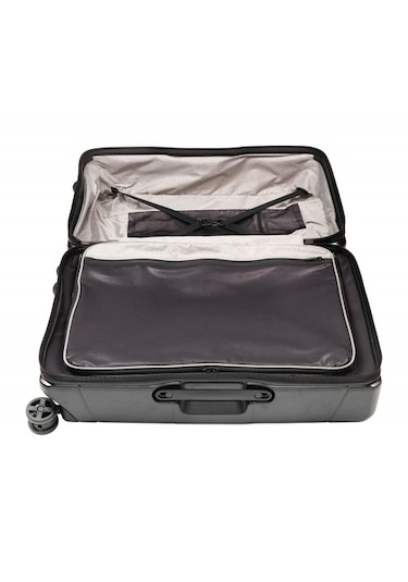 Victorinox 602103 Lexicon Hardside Global Kabin Boy Valiz Çok Renkli