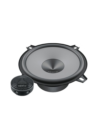 Özenhifi'Den Hertz Uno K 130