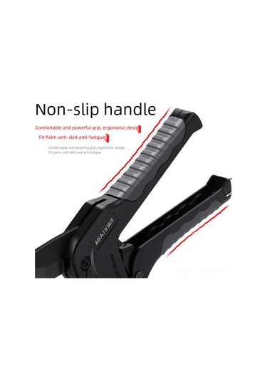 Kosona Erkek Ayakkabı Spor Stili Siyah Siyah Renk Tam Kemer 44 Numara Günlük Kullanım